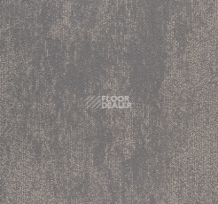 Ковровая плитка Milliken Tracing Landscapes gln 165 Raised Beach фото 1 | FLOORDEALER